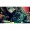 hailey_wears